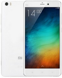 Прошивка телефона Xiaomi Mi Note в Ростове-на-Дону